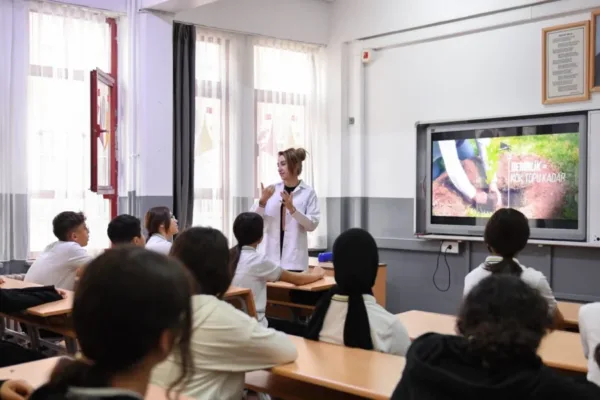 Öğretmenlik Kariyer Basamakları İlerleme Kılavuzu yayımlandı
