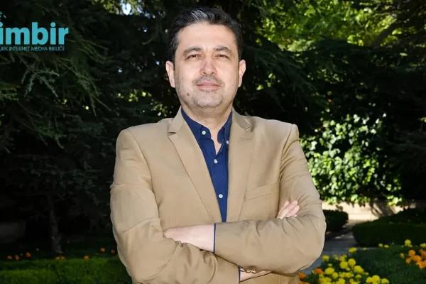 TİMBİR’den uyarı; Haber sitelerindeki sahte reklam ve dolandırıcılık tehlikesi