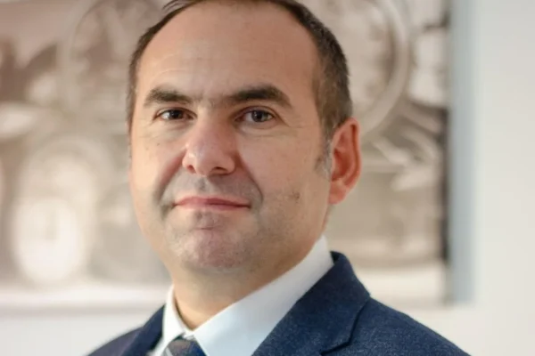 Turizm sektörünün başarılı isimleri ATİD ödüllerinde buluşacak