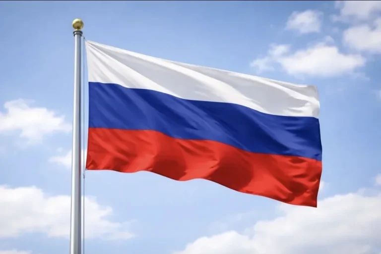 Putin’den stratejik nükleer güç mesajı