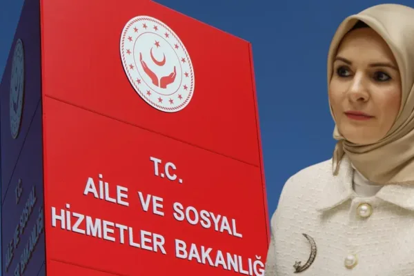 Bakanlık 680 sözleşmeli personel istihdam edecek