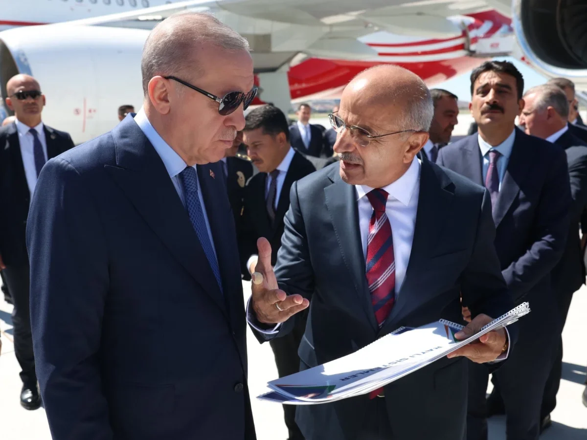 Sami Er’den Ankara’da Malatya için yoğun temas trafiği