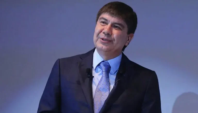 Türel: “50’ye yakın köprülü kavşak yaptık”