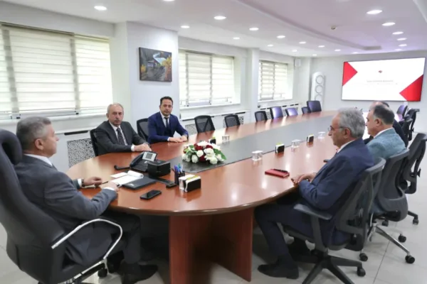 Artvin’in bitki mirası koruma altına alınıyor