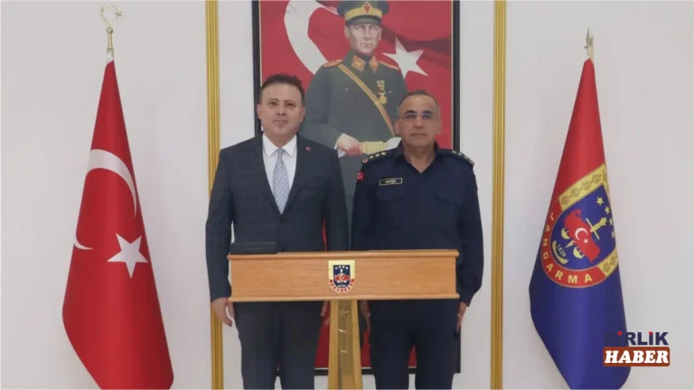 Hayırseverin Yaptırdığı Gayrimenkul Aksaray’da Kabul Edildi