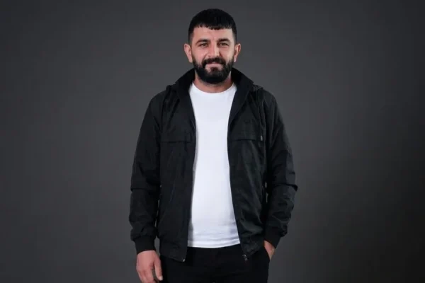 Erzurum Oltu’da tartışma cinayetle bitti