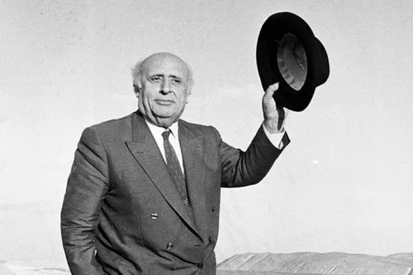 Demirel vefatının 11’inci yılında Isparta’da anılacak