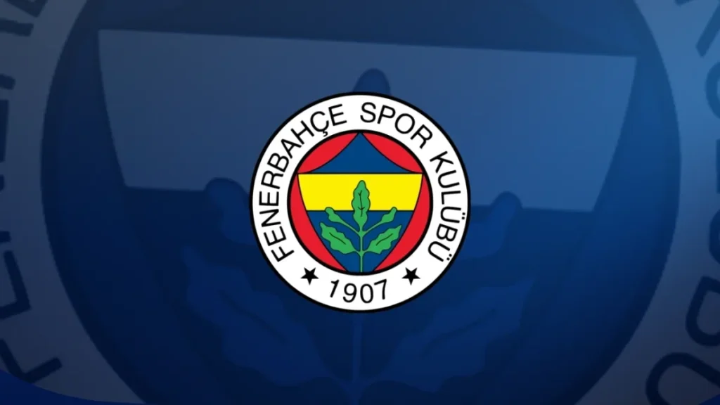 Fenerbahçe’de Muriqi dönemi yeniden başladı