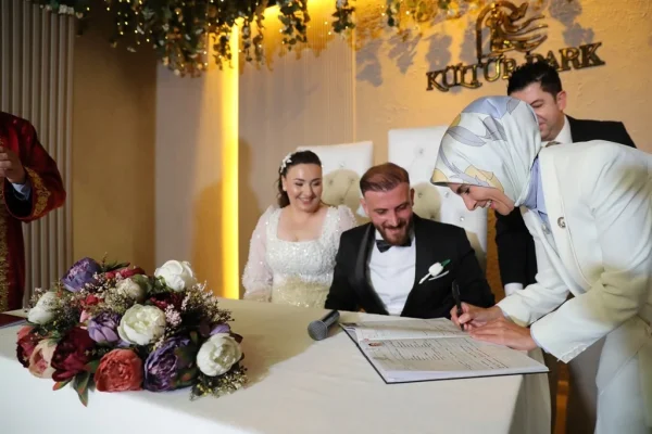 Aile ve Gençlik Fonu Ödemeleri Yapıldı