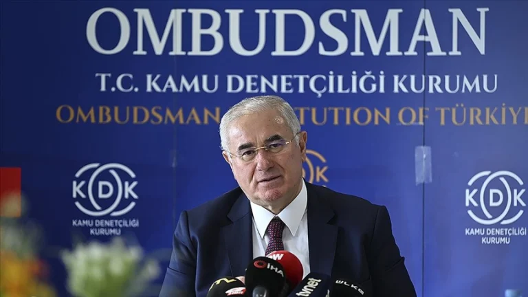 Mehmet Akarca Aksaray’da Halkla Buluşacak