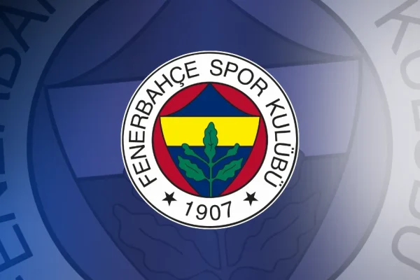 Fenerbahçe’nin Devler Ligi rotası netleşti