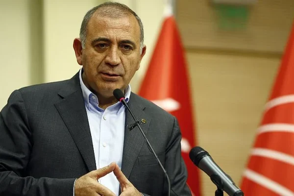CHP İstanbul İl Kongresi davasında yeni tarih belli oldu