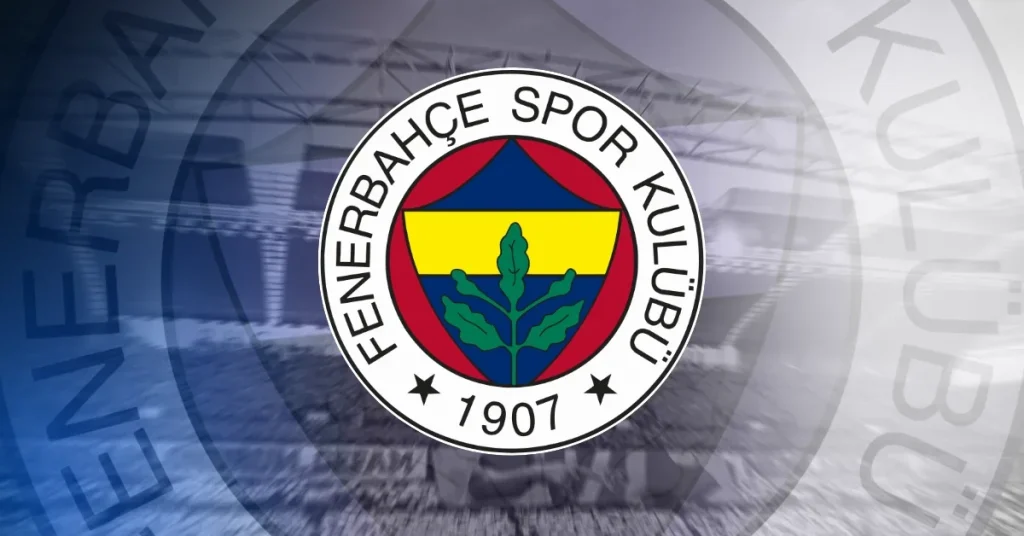 Fenerbahçe, Beşiktaş’ı yenerek Cumhurbaşkanlığı Kupası’nı 9. kez kazandı