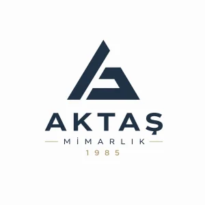 Aktaş Mimarlık