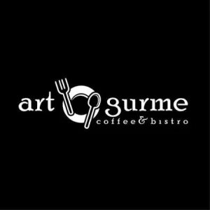 Art Gurme Coffee & Bistro