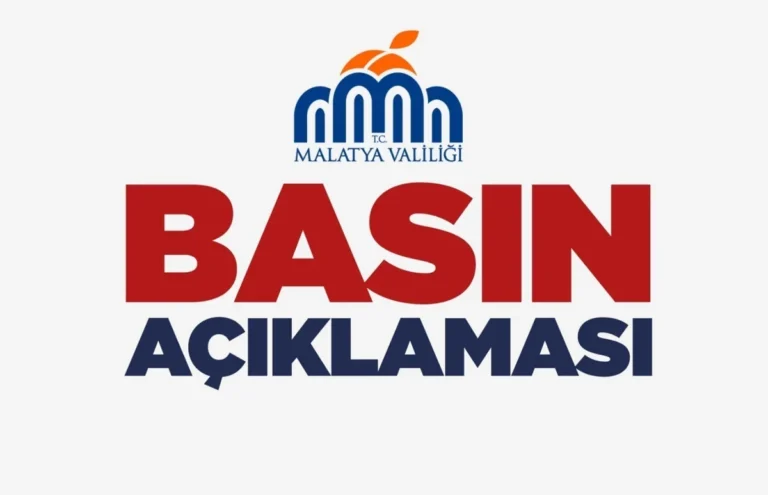 Malatya’da mevsimlik işçilere yeni sistem geliyor