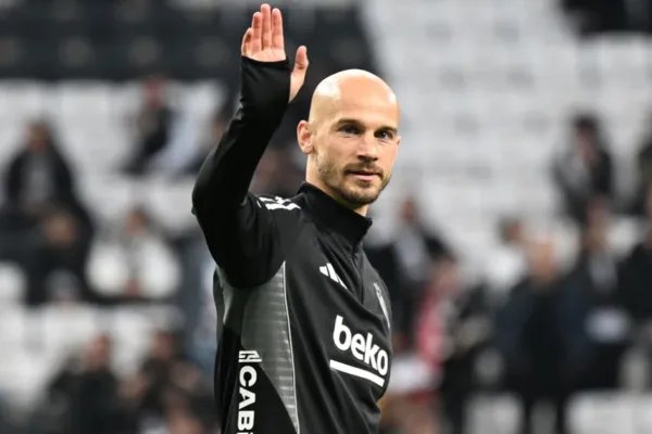 Václav Černý’den ayrılık iddialarına net yanıt