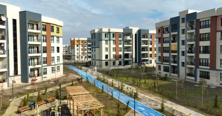 Temmuz ayında uygulanacak kira artış oranı açıklandı