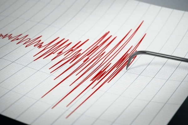 Japonya’nın kuzeydoğusunda 6,7 büyüklüğünde deprem